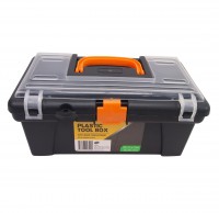 12'' Tool Box Multi Purpose